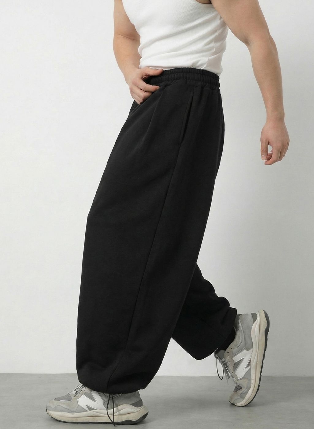 O1CN01kKYM1c2MQ4smKXYIo_!!2221113499821-0-cib