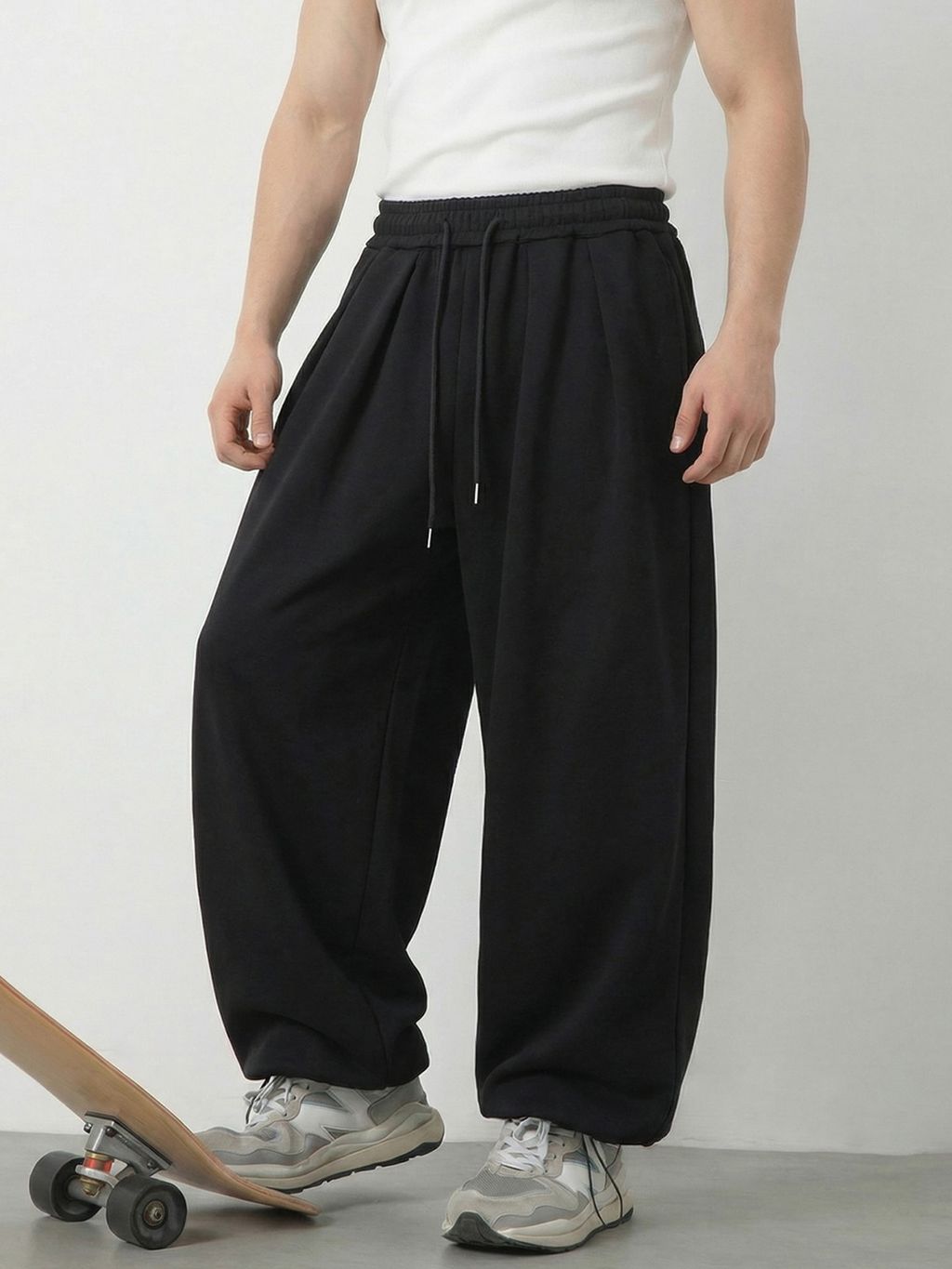 O1CN01XL99Nh2MQ4smemP4w_!!2221113499821-0-cib