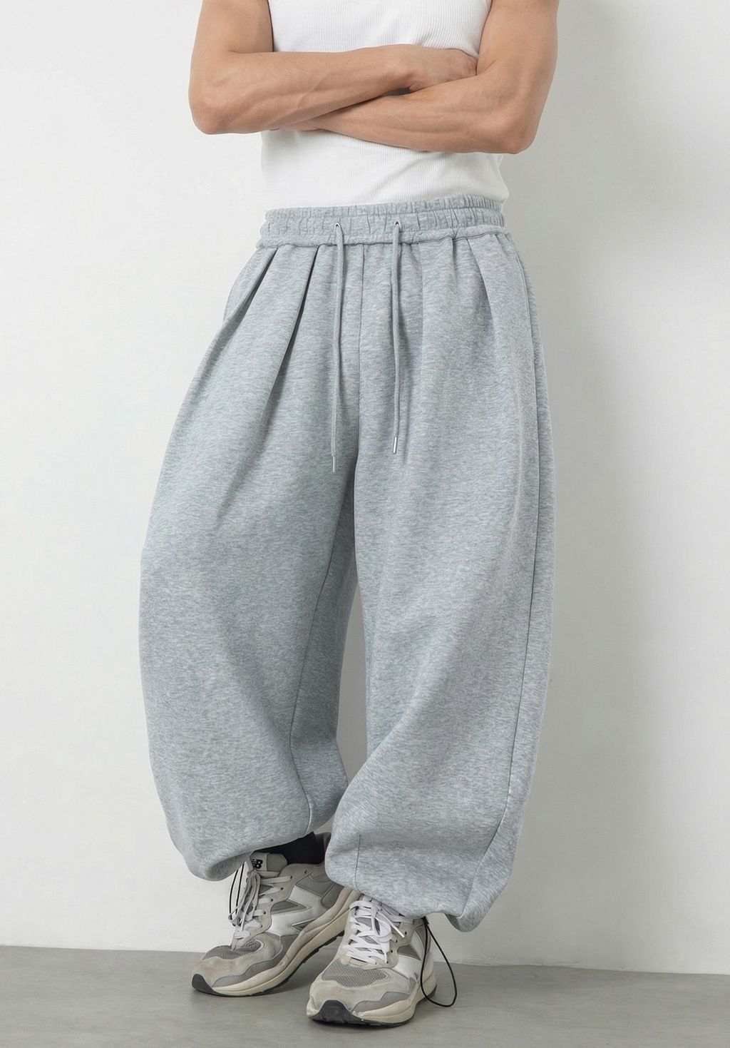 O1CN01Cf1hrL2MQ4smeoLco_!!2221113499821-0-cib