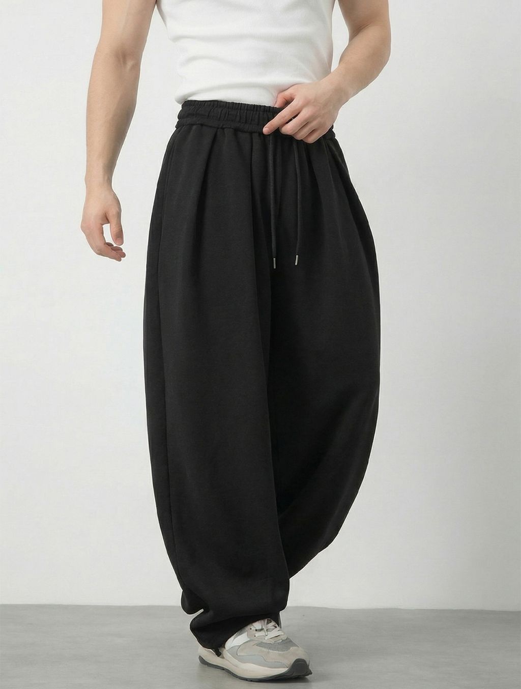 O1CN01deRzKM2MQ4slvrSMD_!!2221113499821-0-cib