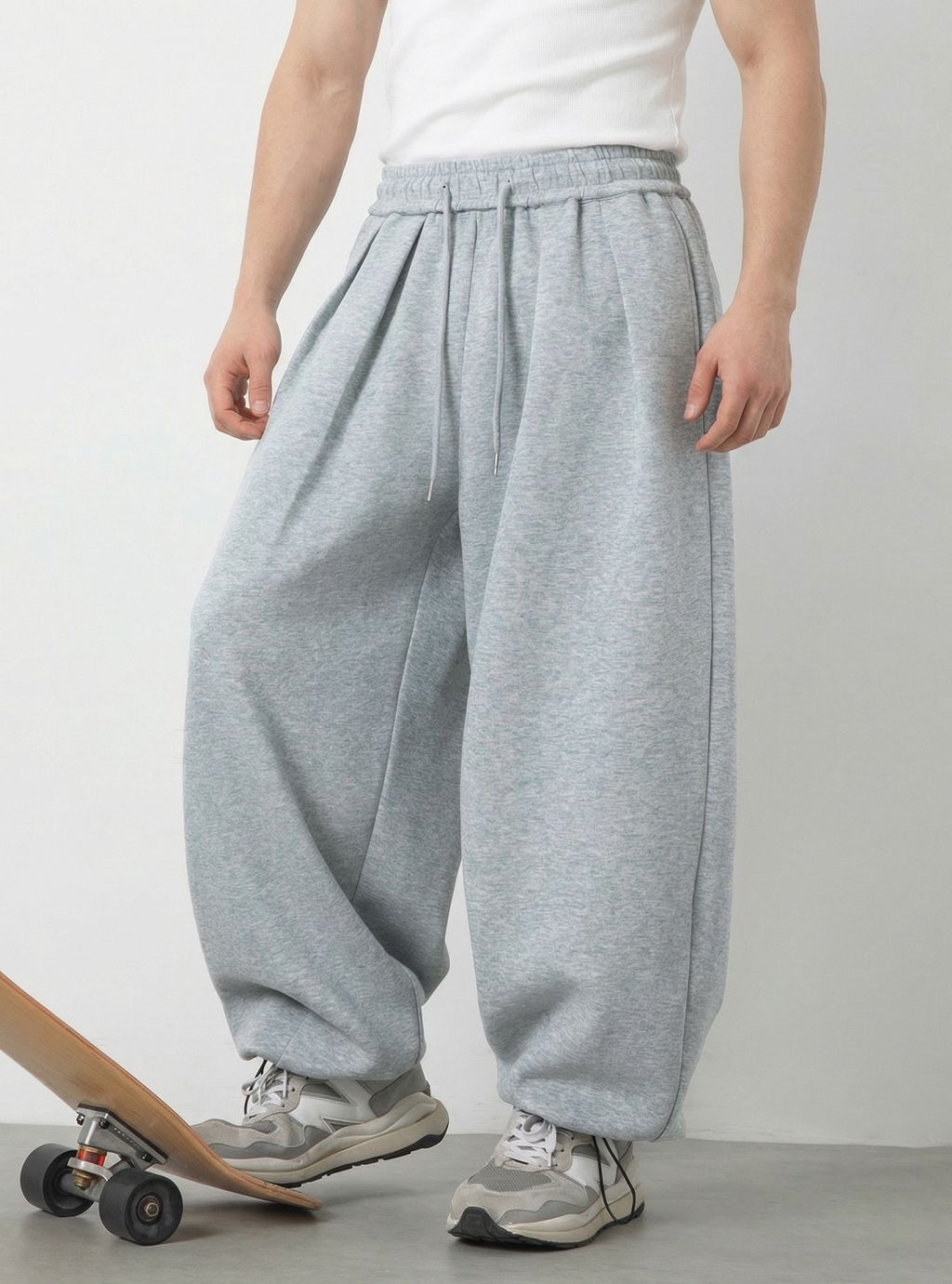 O1CN013z9NUl2MQ4smMTVQG_!!2221113499821-0-cib