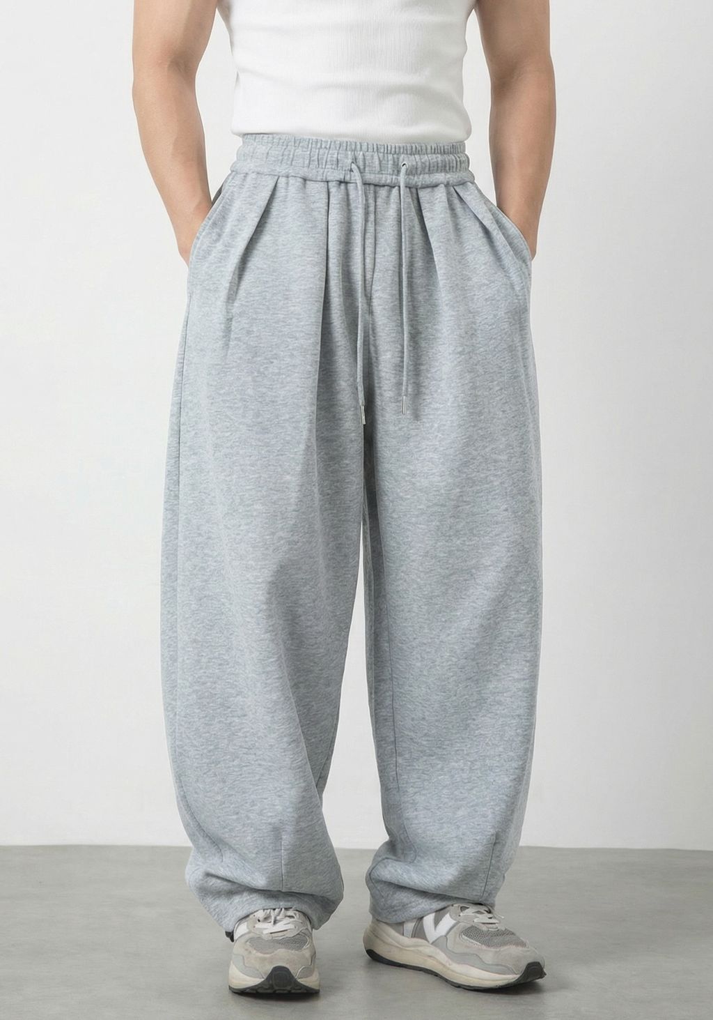 O1CN01wFvEXN2MQ4smEfrVO_!!2221113499821-0-cib