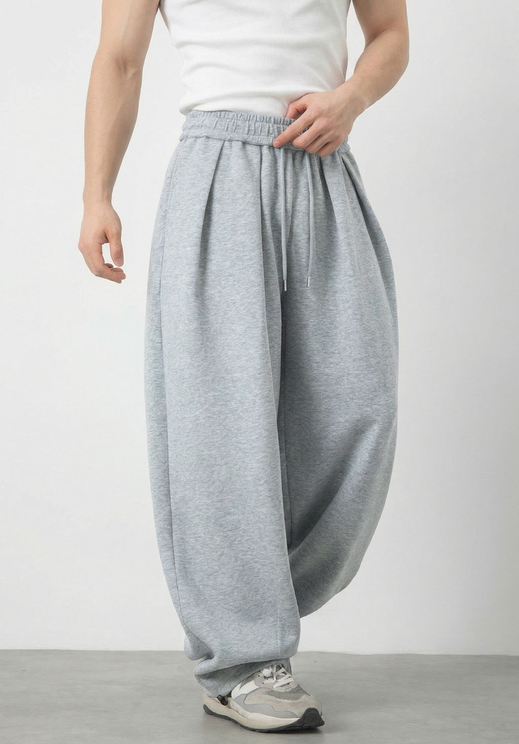 O1CN01WOZva92MQ4sloFMzd_!!2221113499821-0-cib