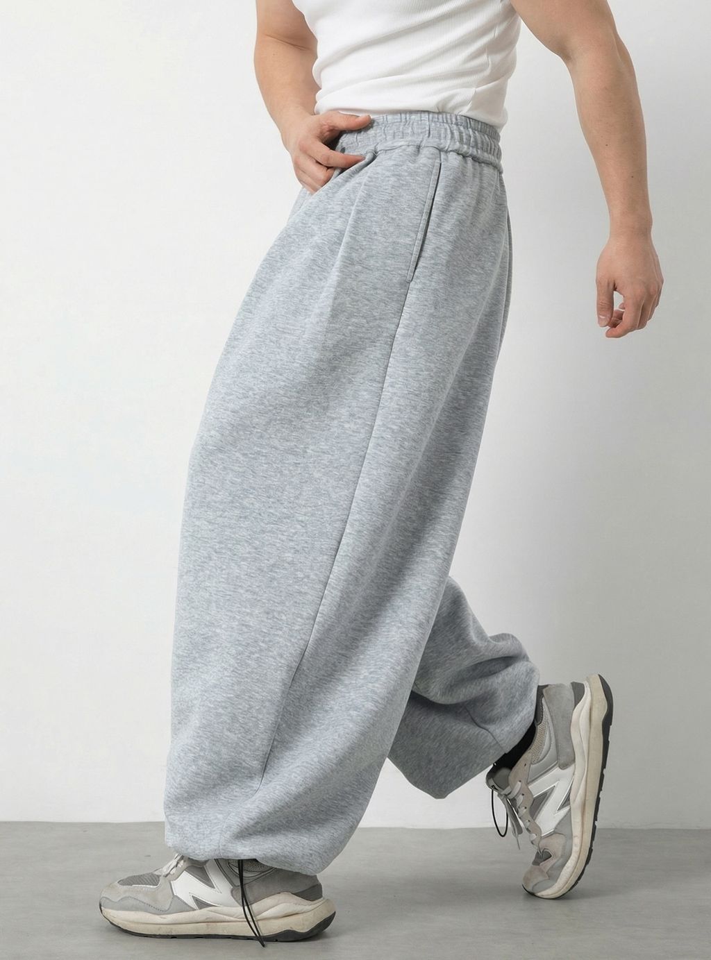 O1CN01vaqrPl2MQ4sm4XQhP_!!2221113499821-0-cib