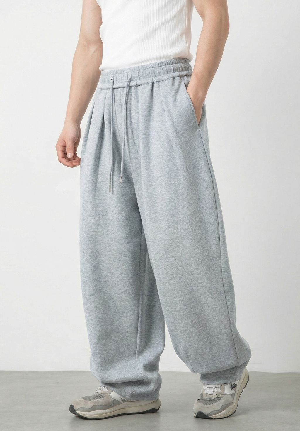 O1CN01CTI8rM2MQ4snYEHeN_!!2221113499821-0-cib