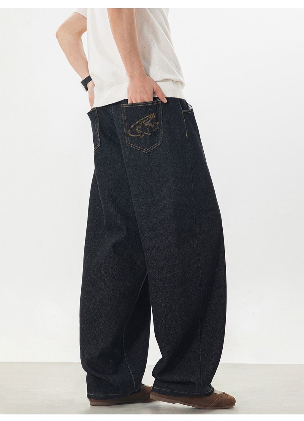 O1CN01FRbCuG1j2vqcFSUZj_81170449