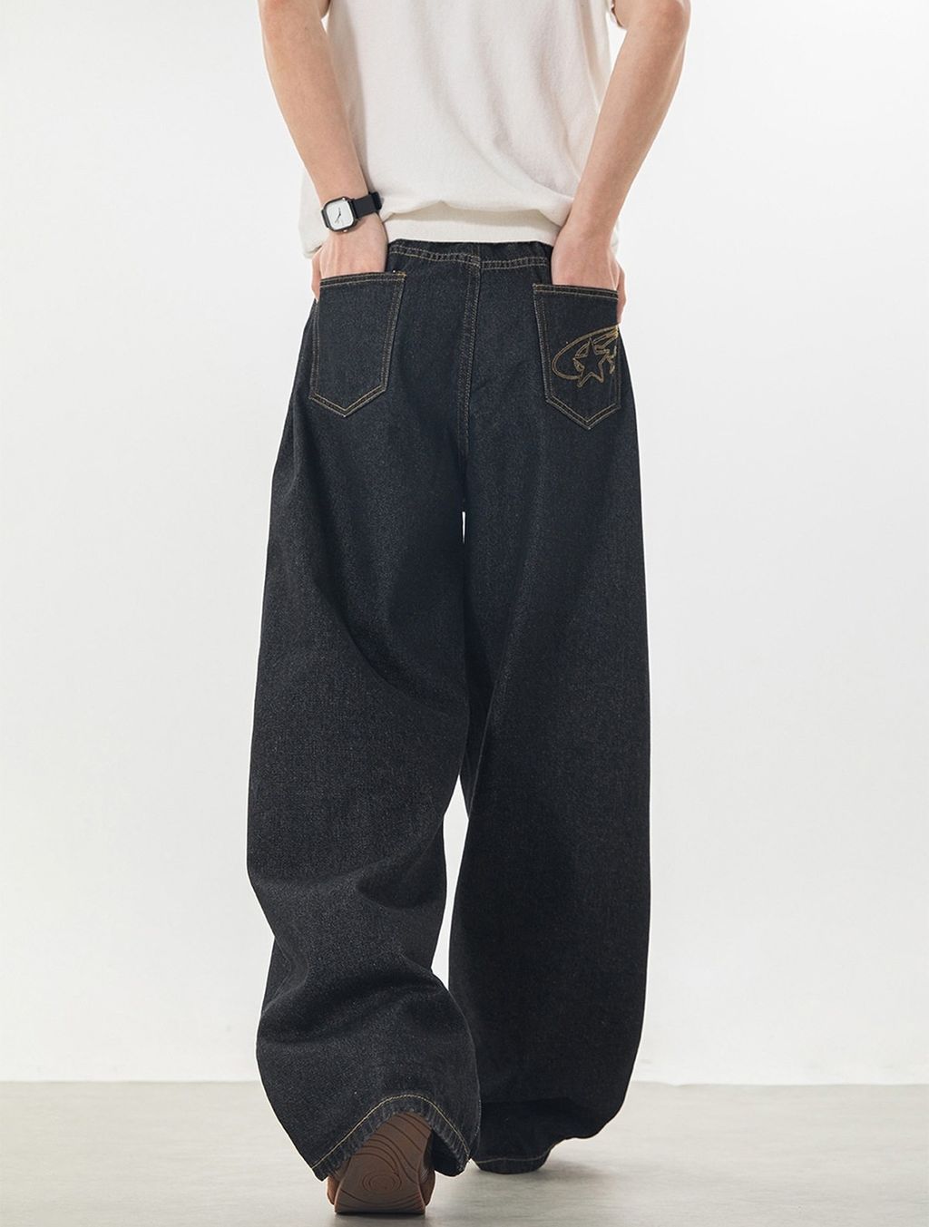 O1CN01DWqrYU1j2vqcWhYFu_81170449