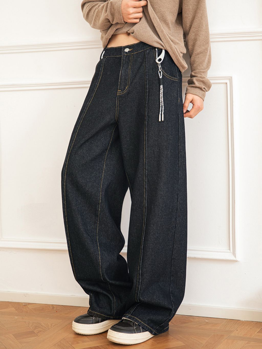 O1CN01iTBkuq1rshXgD60o9_!!3838095687-0-cib