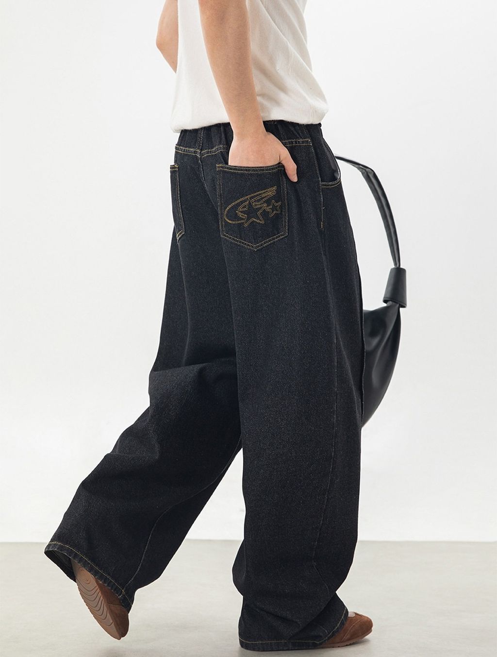 O1CN01K8uIzo1j2vqc31NIv_81170449