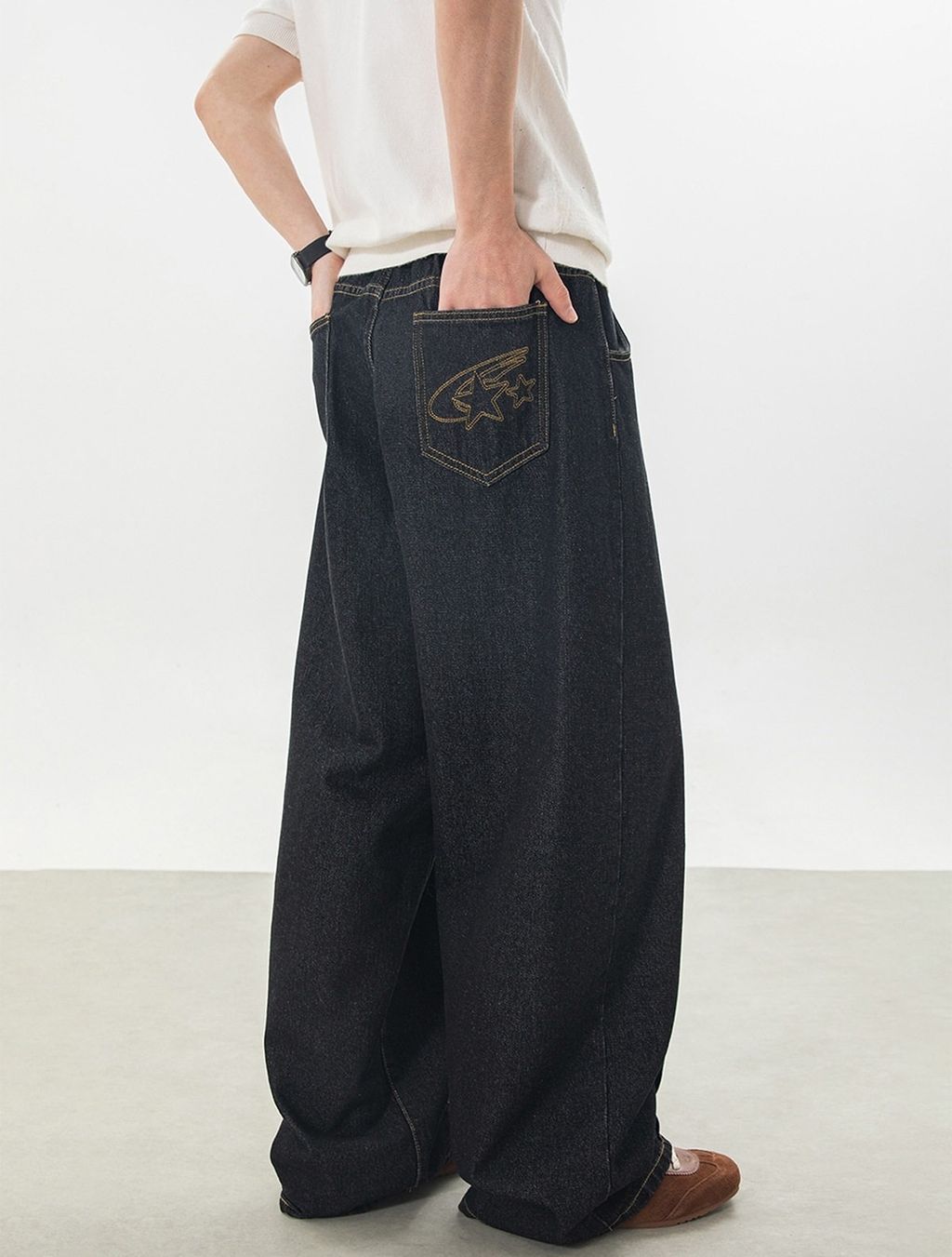 O1CN01rjgcTg1j2vqcpjeVg_81170449