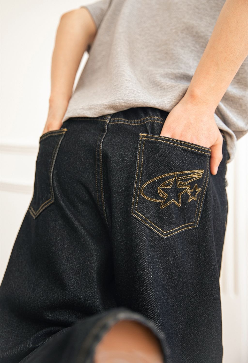 O1CN01QkthHF1rshXg7v91N_!!3838095687-0-cib