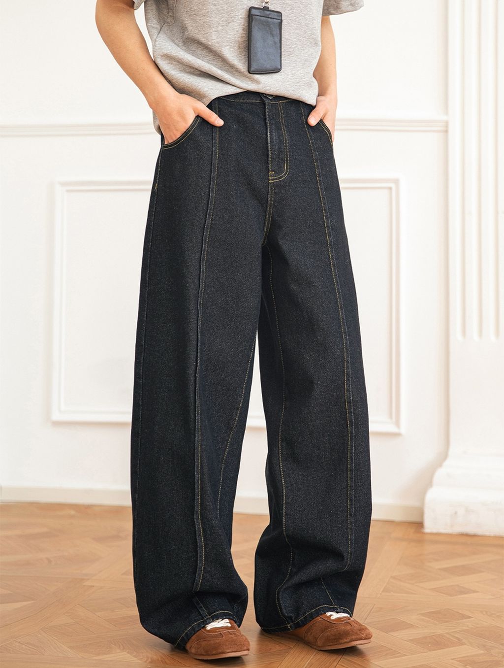 O1CN01y1rs2z1rshXfh3RfG_!!3838095687-0-cib