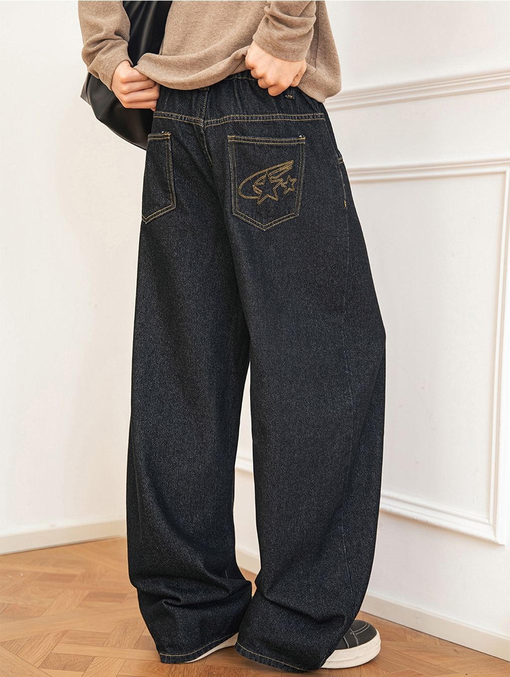 O1CN010ZXWmU1rshXgCiY4e_!!3838095687-0-cib