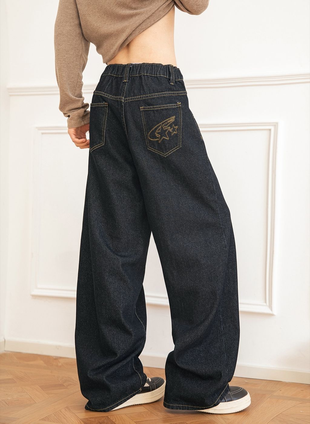 O1CN01Zu27tu1rshXfblAge_!!3838095687-0-cib