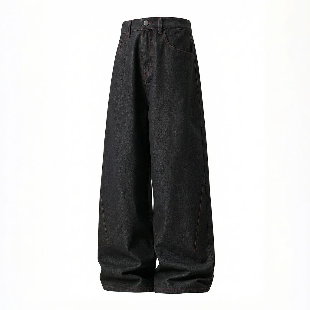 O1CN01sAkBOR1rshXf4sGOL_!!3838095687-0-cib