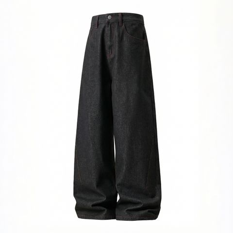 O1CN01sAkBOR1rshXf4sGOL_!!3838095687-0-cib