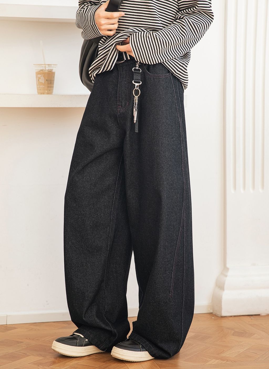 O1CN01jgVE5P1rshXfbibg5_!!3838095687-0-cib