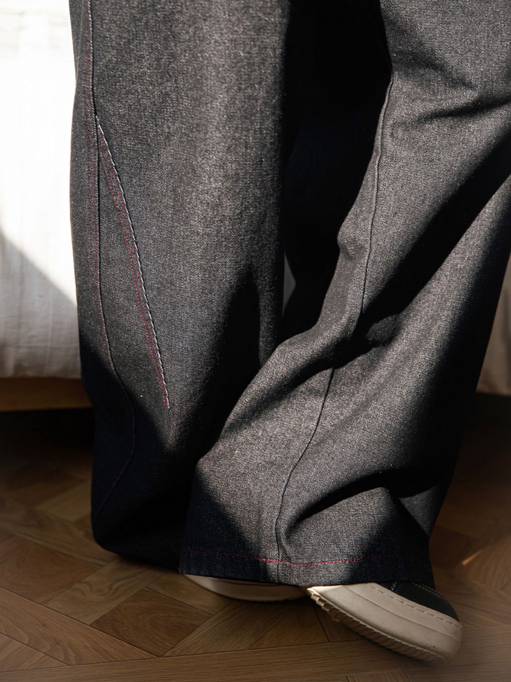 O1CN01CyDUvt1rshXg3KCMO_!!3838095687-0-cib