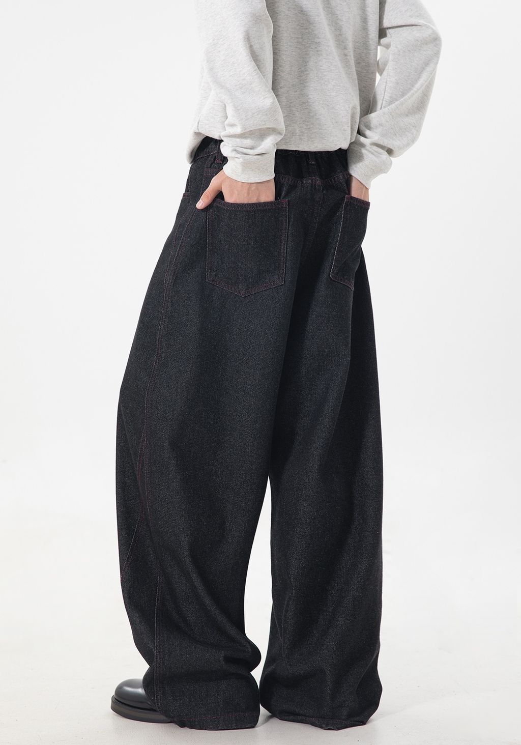 O1CN012rNpoT1jEq9GZQShW_!!2221555804517-0-cib