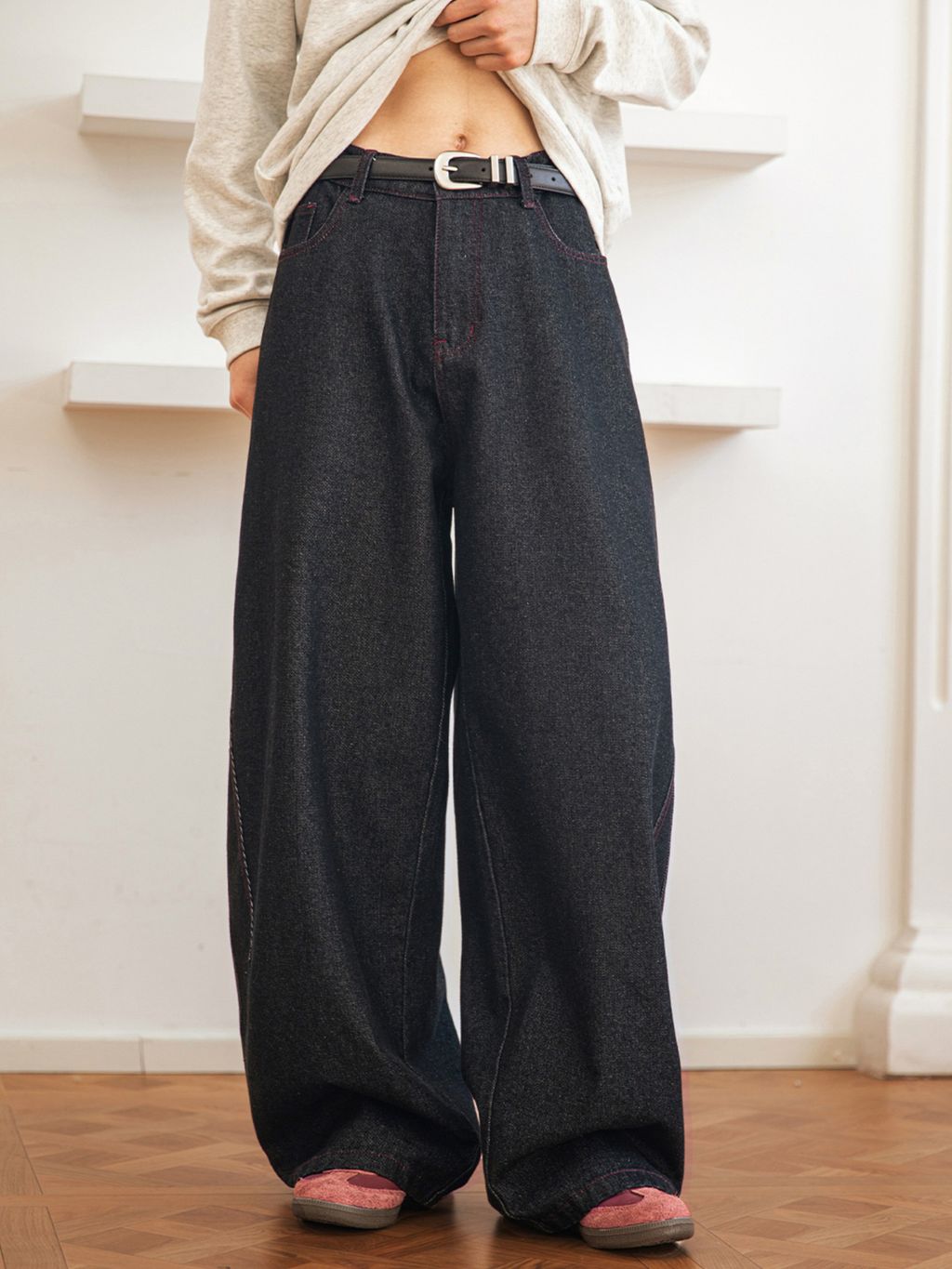 O1CN01NBnsdB1rshXfUvRlR_!!3838095687-0-cib