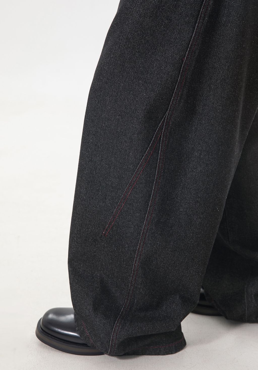 O1CN010YSy6D1jEq9Hbm2JG_!!2221555804517-0-cib