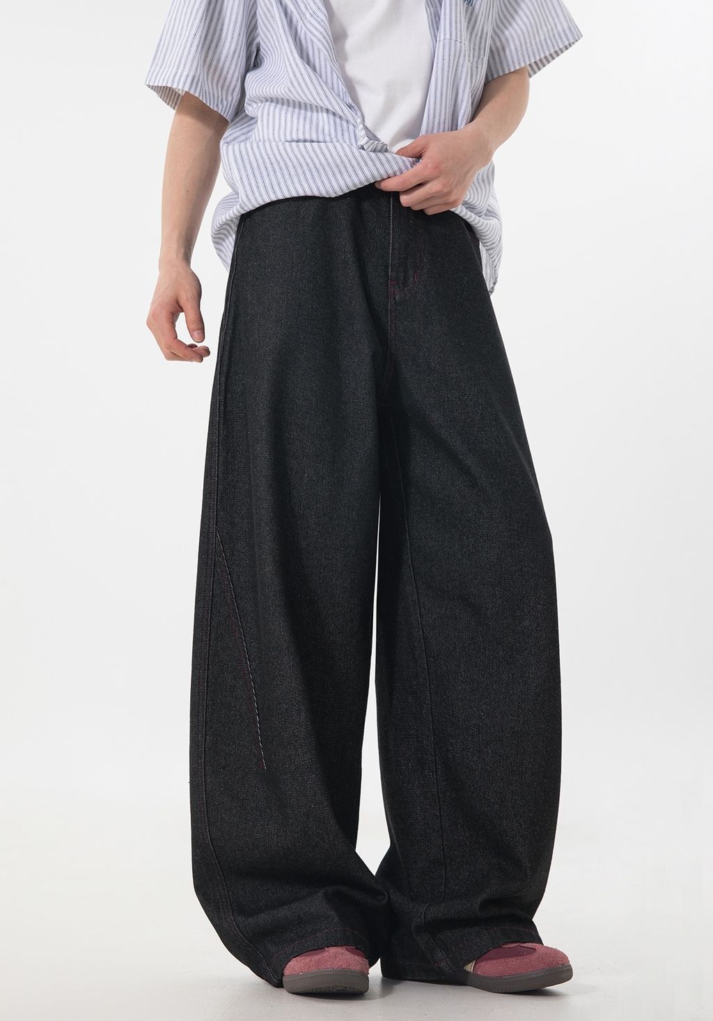 O1CN018bVug71jEq9BzDYhE_!!2221555804517-0-cib