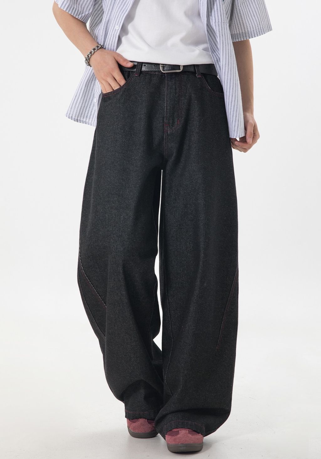 O1CN011CKIKH1jEq9GpeQIW_!!2221555804517-0-cib