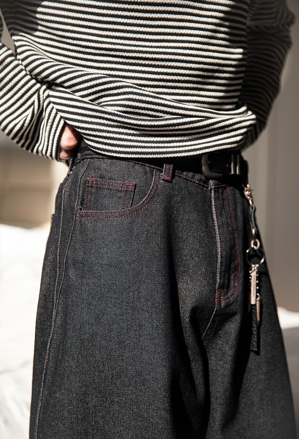 O1CN013ybH9s1rshXfHgcai_!!3838095687-0-cib