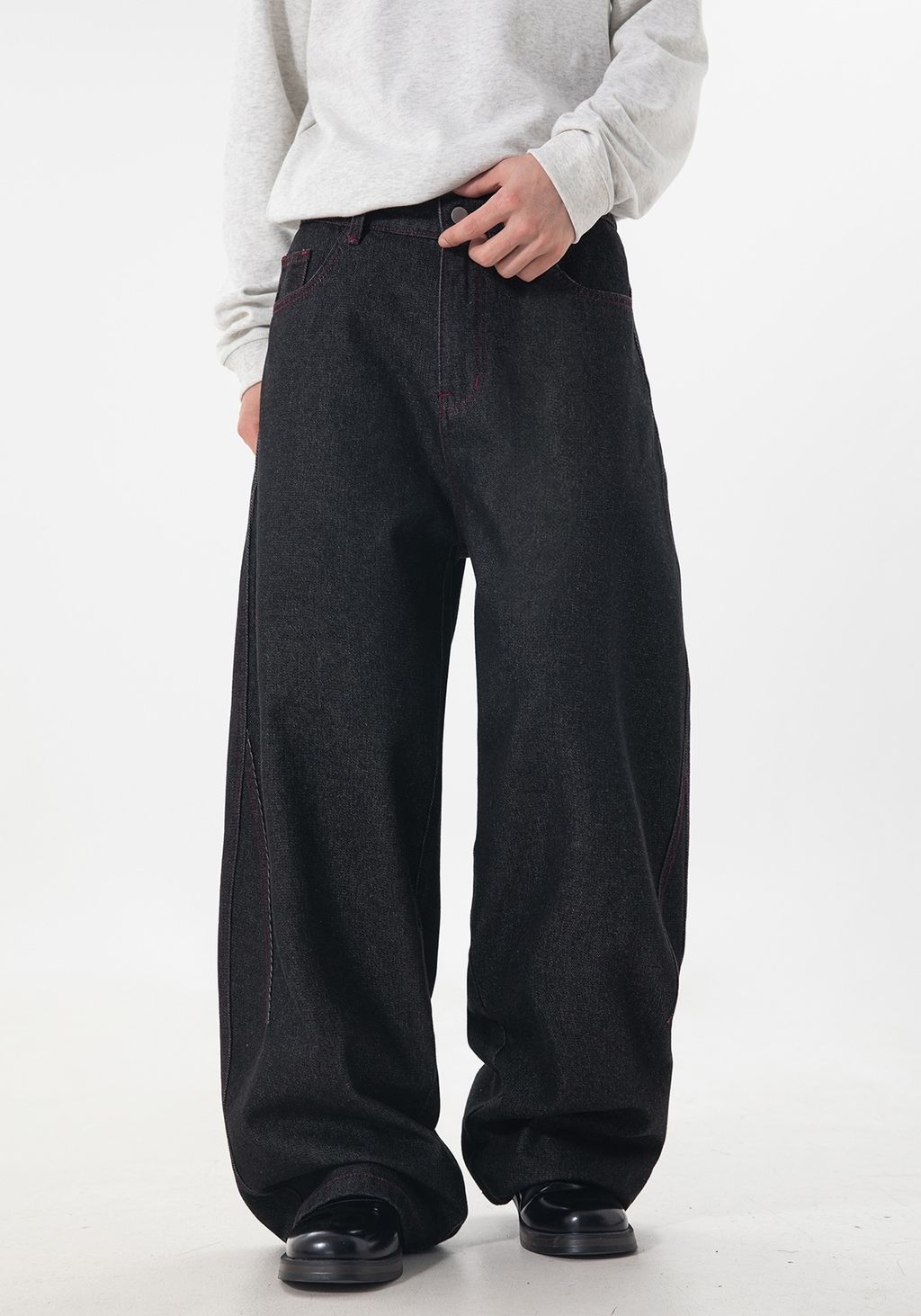 O1CN01rX5F201jEq9Ggy7CJ_!!2221555804517-0-cib