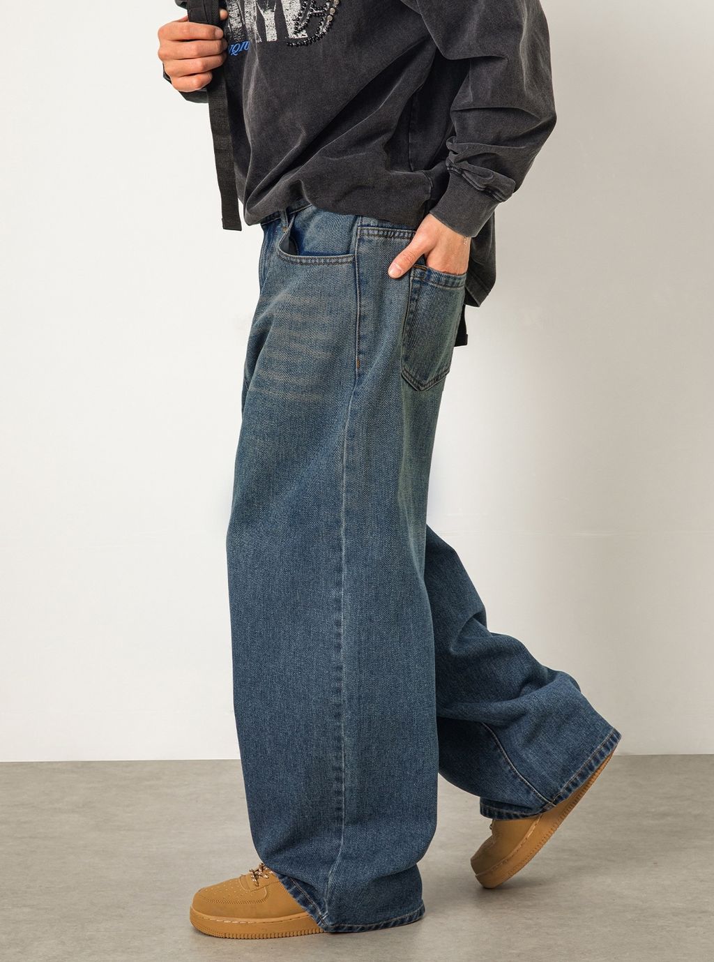 O1CN01YTG1wE1jEq9GgyeOb_!!2221555804517-0-cib