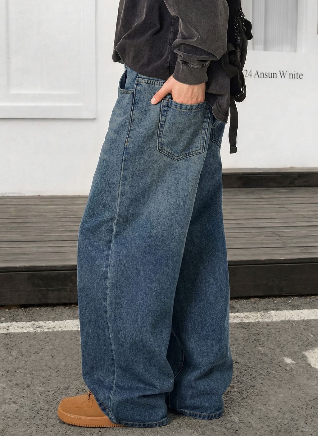 O1CN012dbuep1rshXqIGPx6_!!3838095687-0-cib