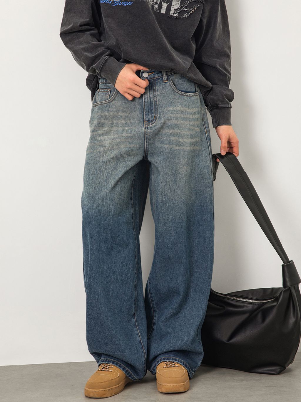 O1CN010JWBu01jEq9H71jxh_!!2221555804517-0-cib