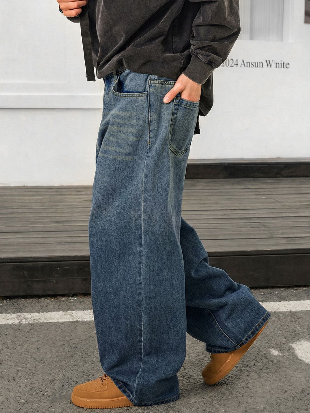 O1CN01RdOoUn1rshXv8H6Wd_!!3838095687-0-cib