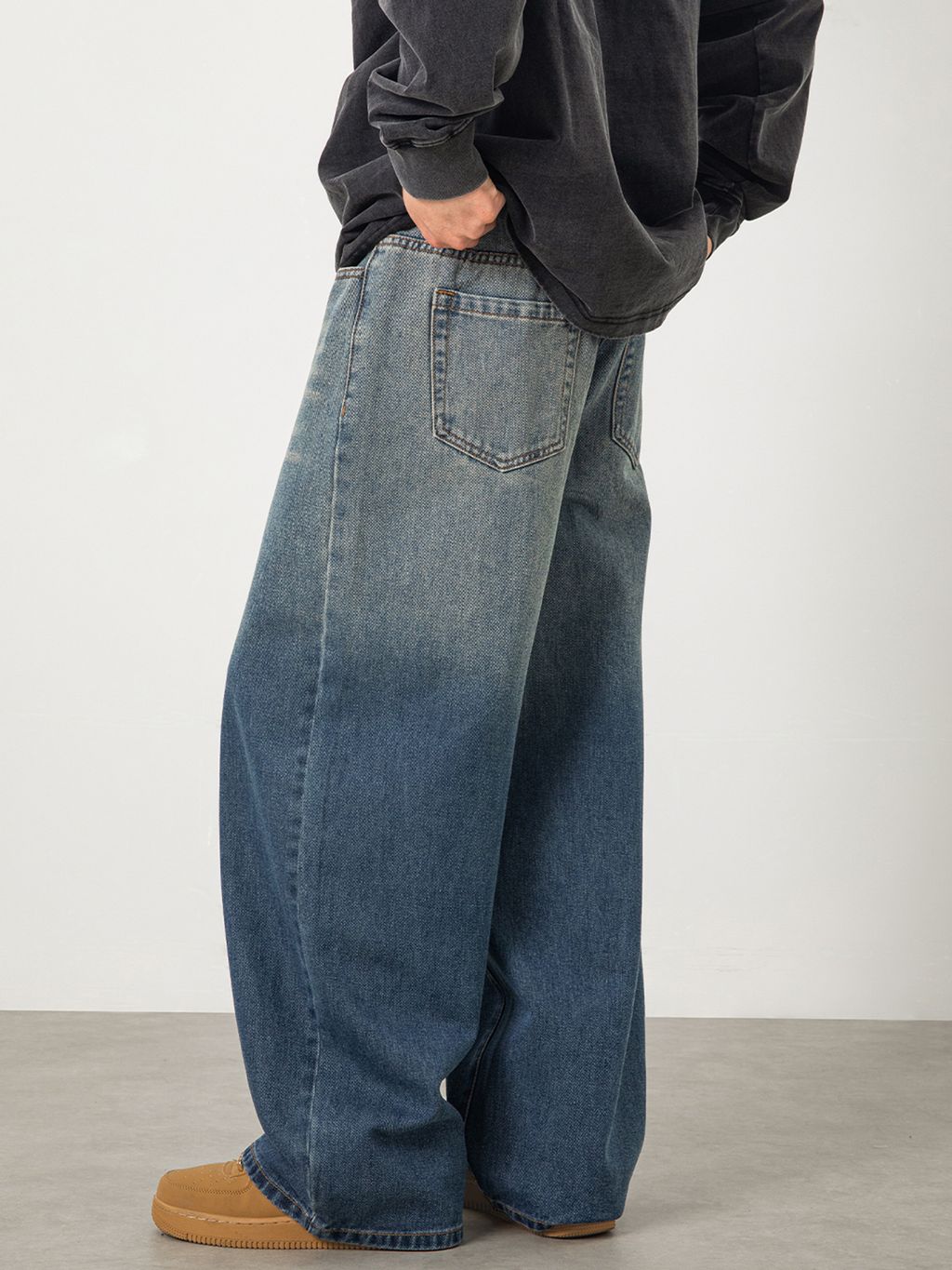 O1CN01oOvou81jEq9GgyRxk_!!2221555804517-0-cib