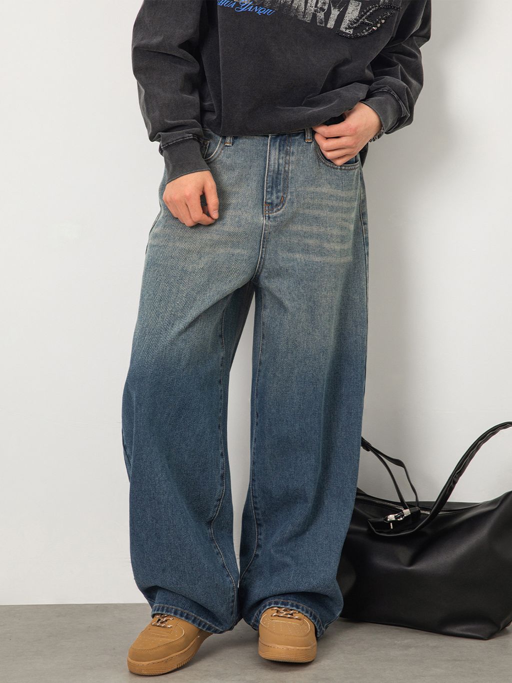 O1CN01N31gp11jEq9Hh8cYM_!!2221555804517-0-cib