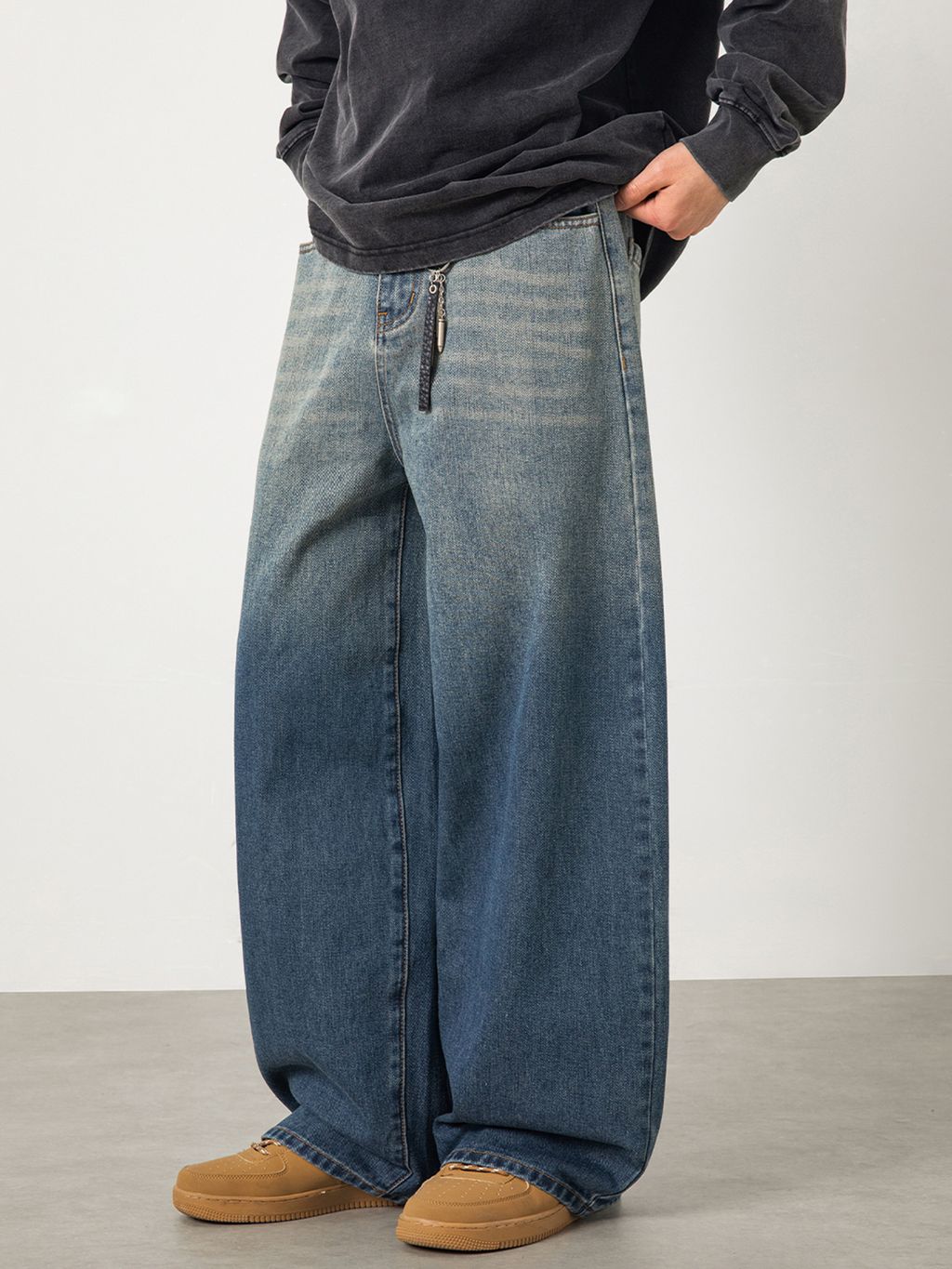 O1CN01LIp7j51jEq9GJgaQl_!!2221555804517-0-cib