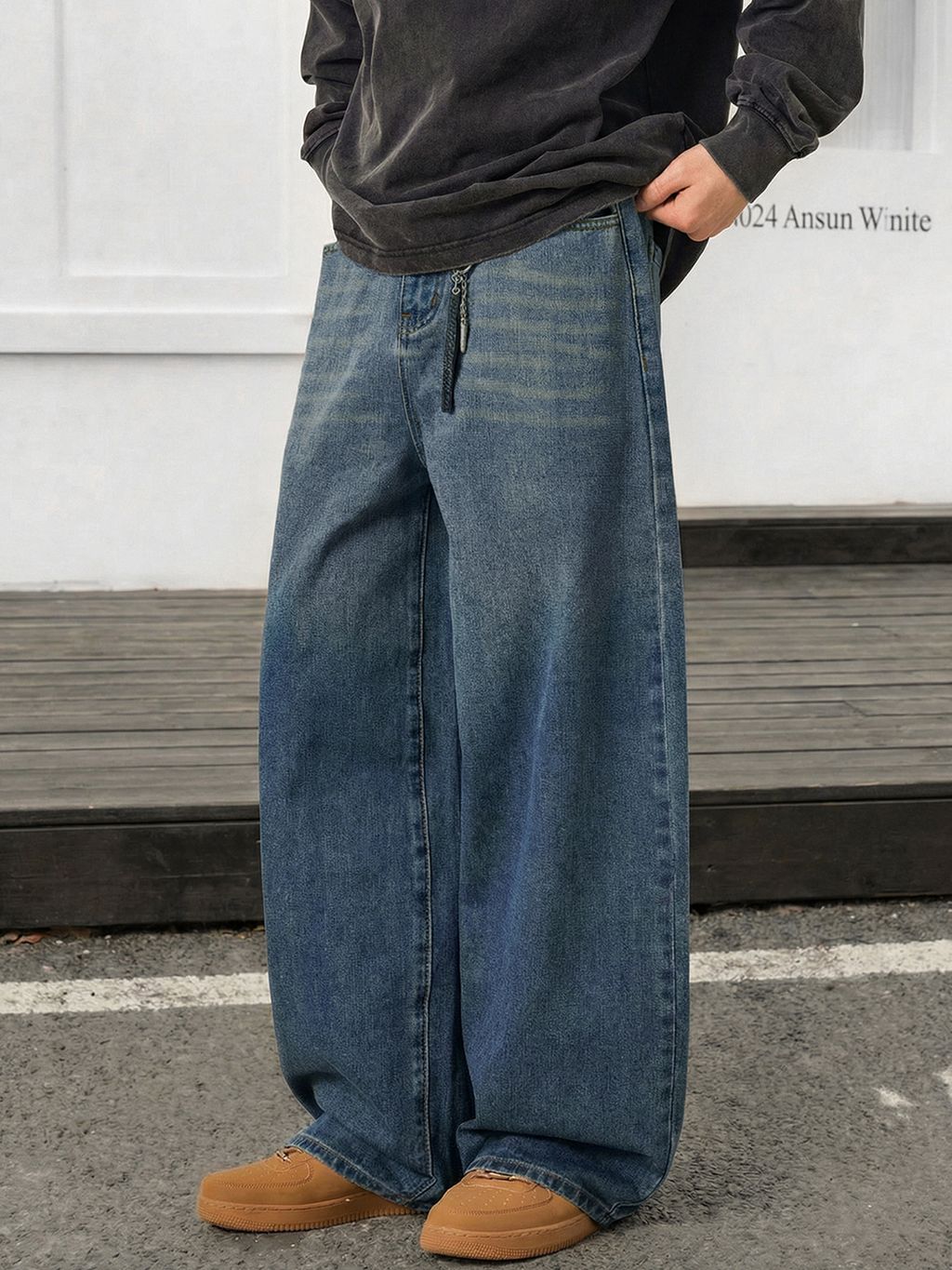 O1CN01woG9iQ1rshXvtHy9p_!!3838095687-0-cib