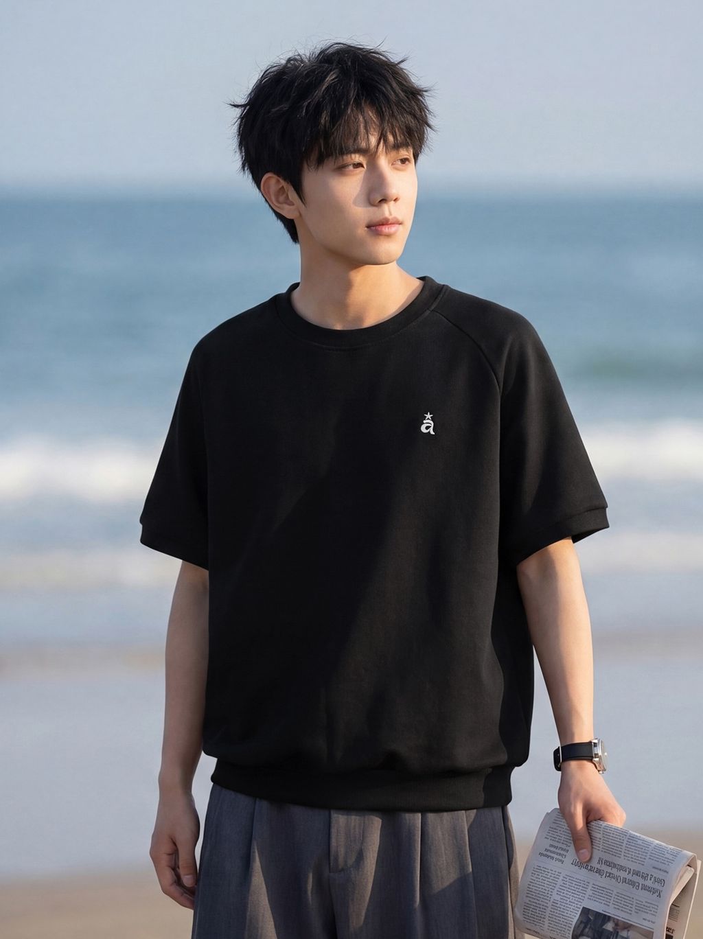 O1CN01qdRKAN1rshYLUga1I_!!3838095687-0-cib