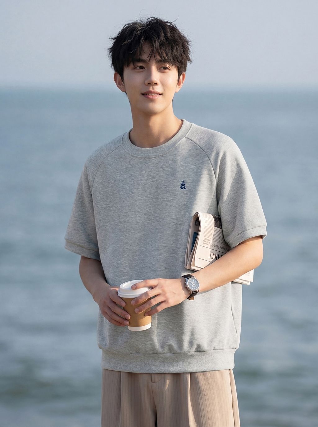 O1CN01ZCytv31rshYLTxULu_!!3838095687-0-cib