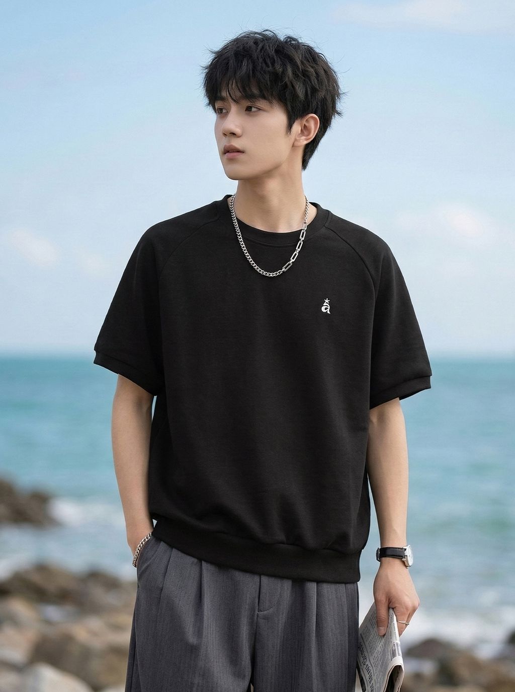 O1CN01cedmqw1rshYL5cZq6_!!3838095687-0-cib