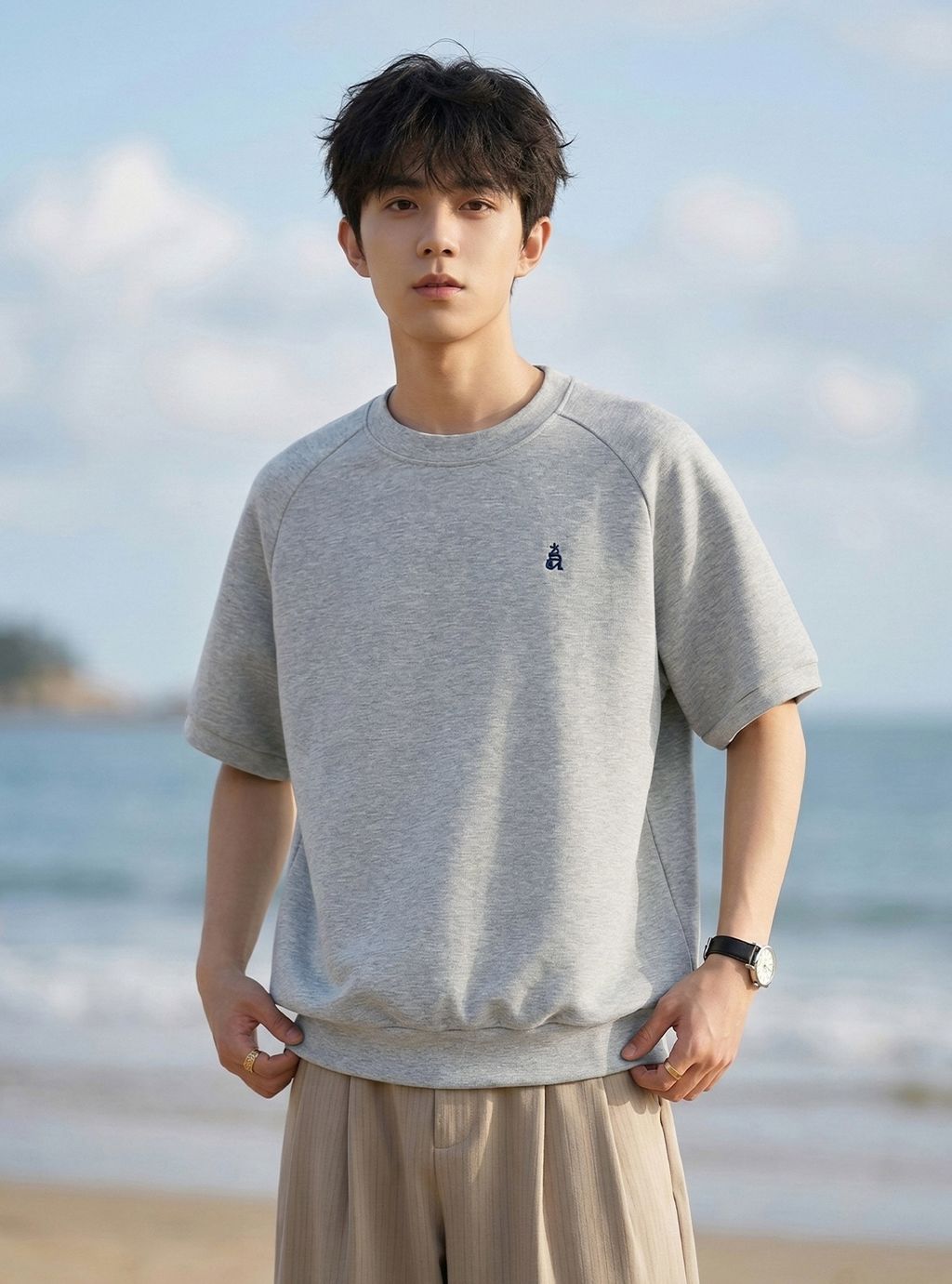 O1CN01sBru001rshYKoz5c3_!!3838095687-0-cib