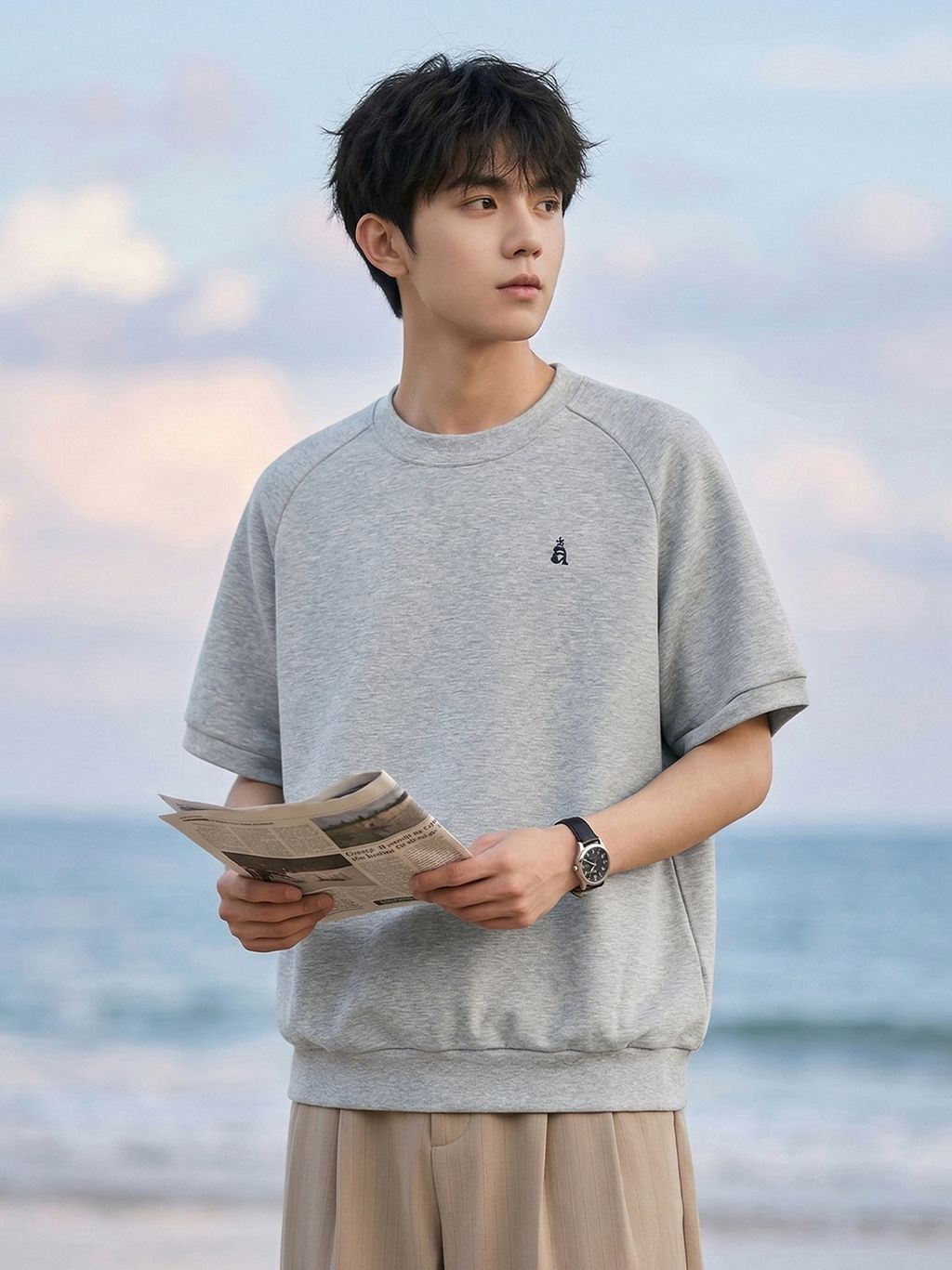 O1CN01FEH6vi1rshYLTzpoE_!!3838095687-0-cib