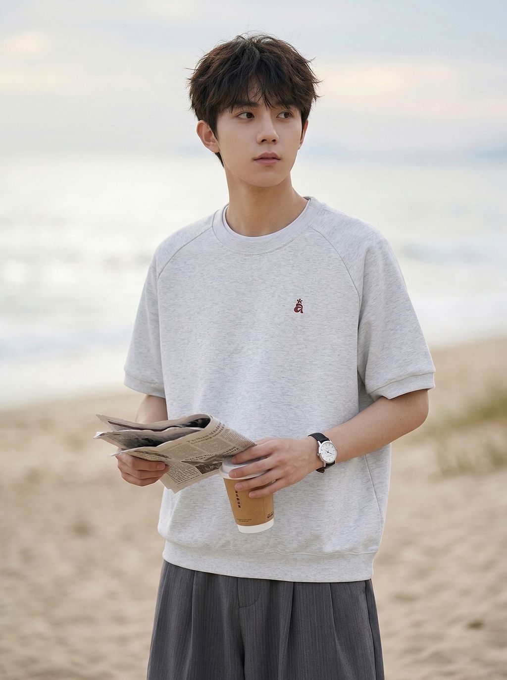 O1CN01uXo0P51rshYG98xJS_!!3838095687-0-cib