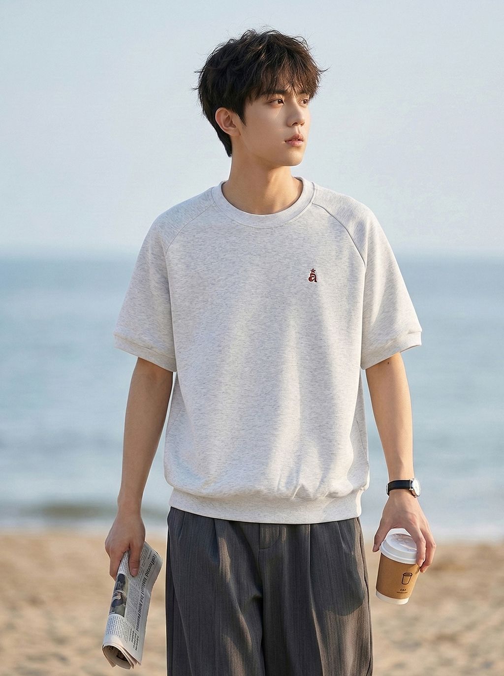 O1CN01boqJSa1rshYKozcq7_!!3838095687-0-cib