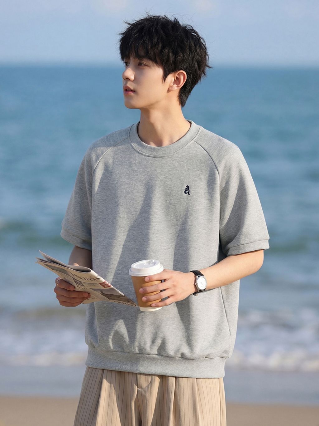 O1CN01lu4eln1rshYLLLs2L_!!3838095687-0-cib