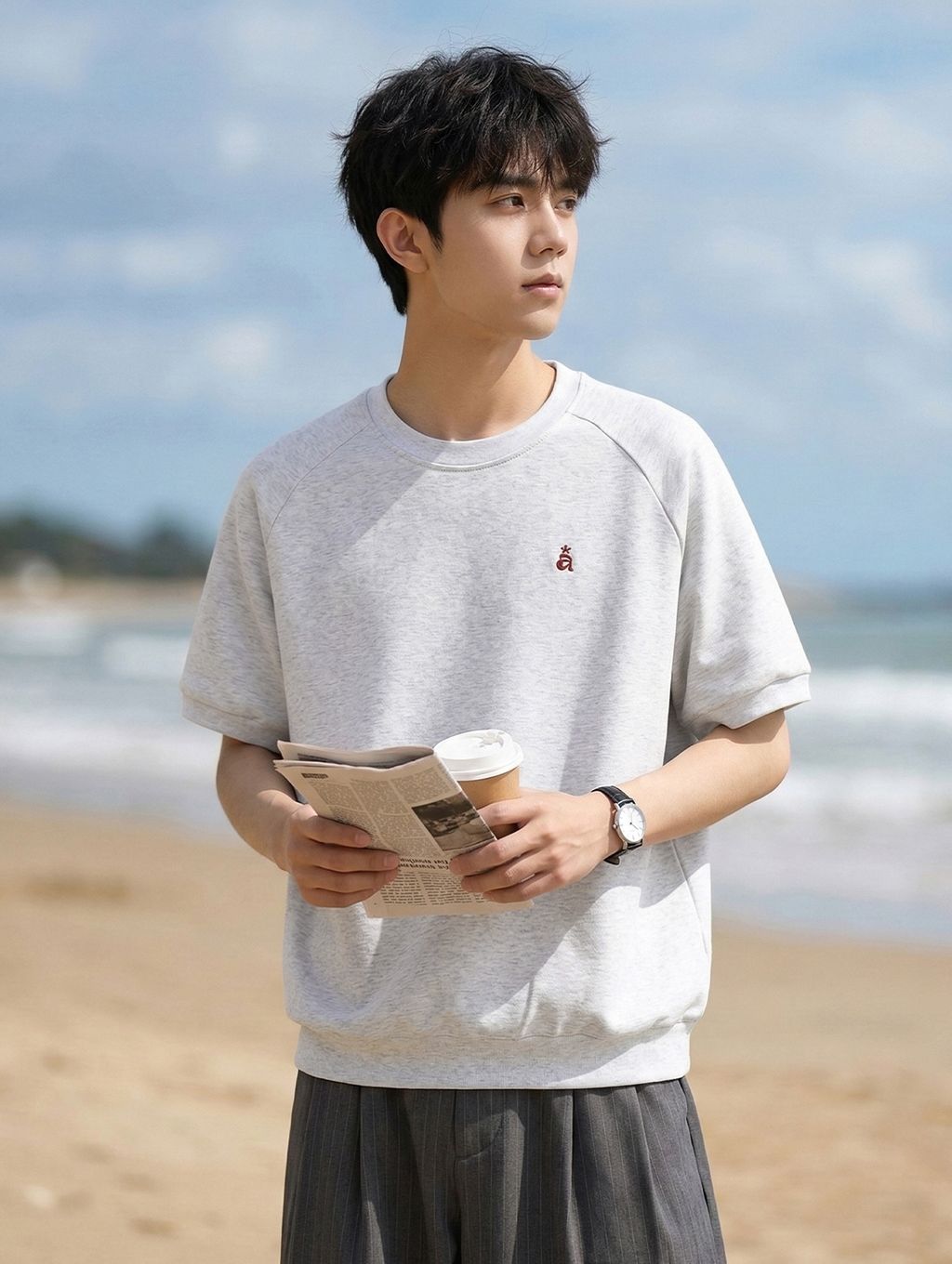 O1CN01dkQ6961rshYL5ZYjh_!!3838095687-0-cib