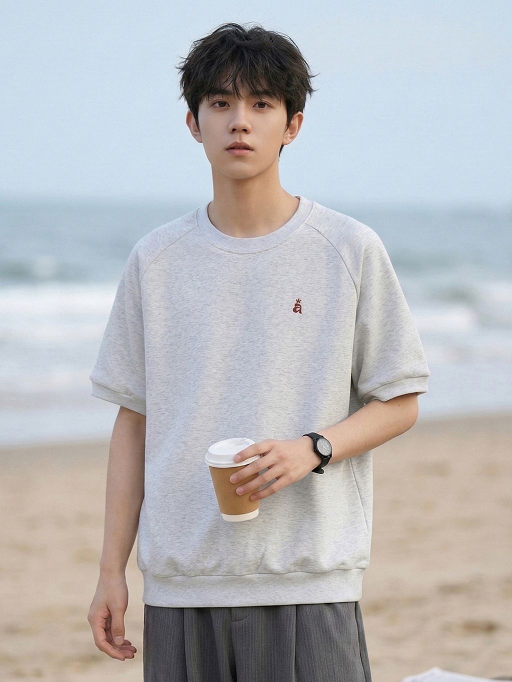 O1CN01SF3LSQ1rshYL2GtGD_!!3838095687-0-cib