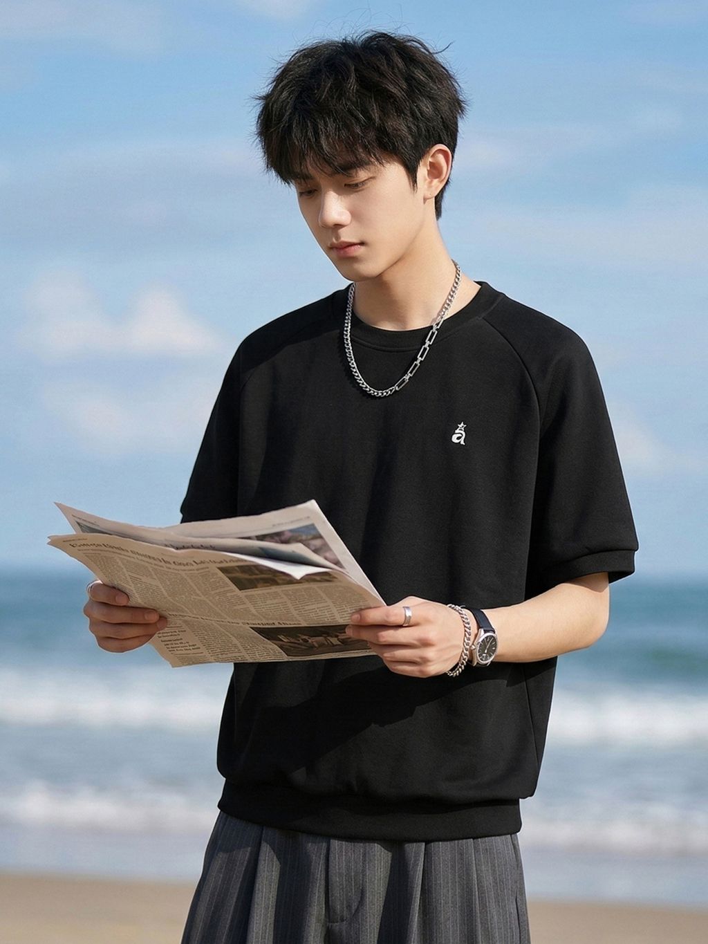 O1CN01sOk7Im1rshYGfS2nx_!!3838095687-0-cib