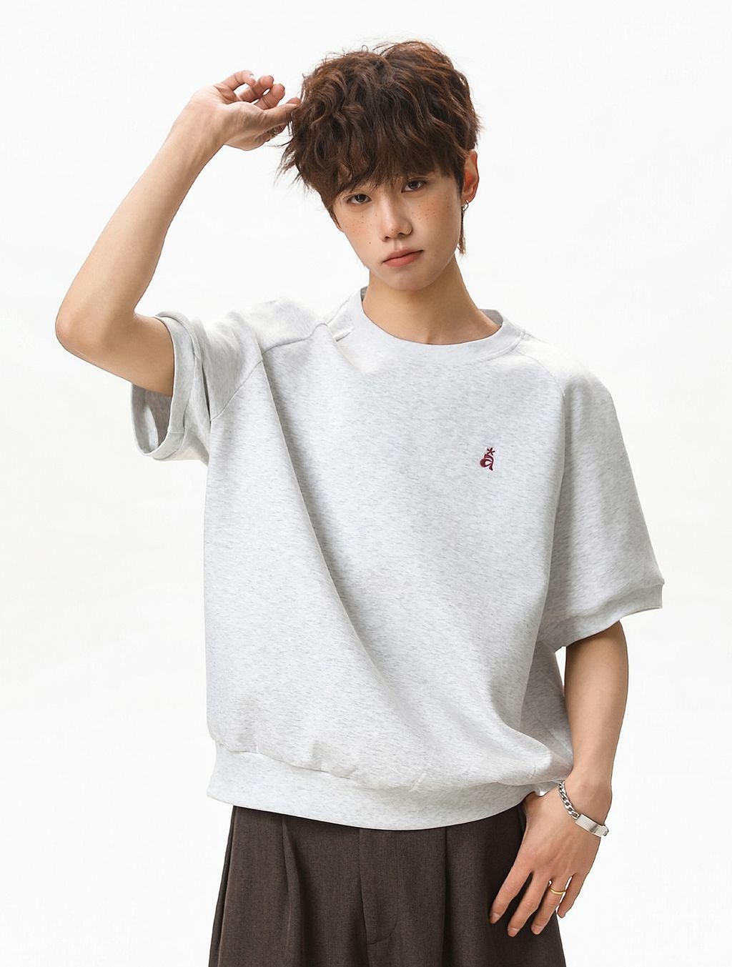 O1CN01jADWWE1bZtQvPYeRT_!!3162543480-0-cib