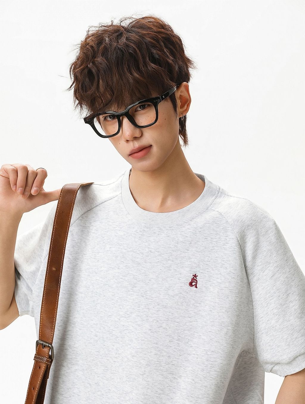 O1CN01oLwEo81bZtQv5gOiu_!!3162543480-0-cib